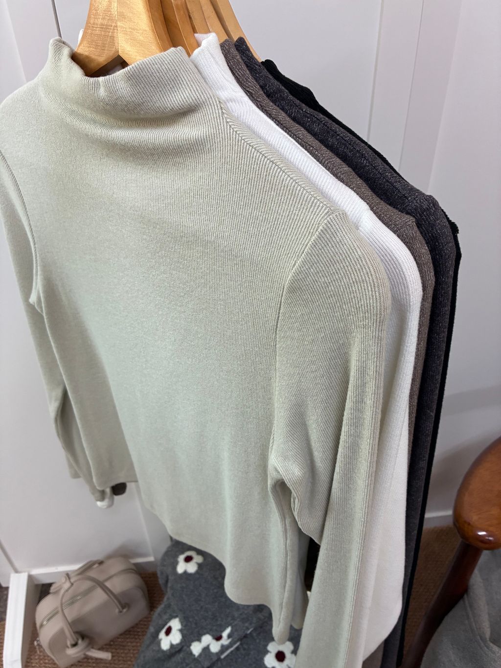 image_DB7E594E-442D-4474-BFBD-C7DB70151CA7_1770187033