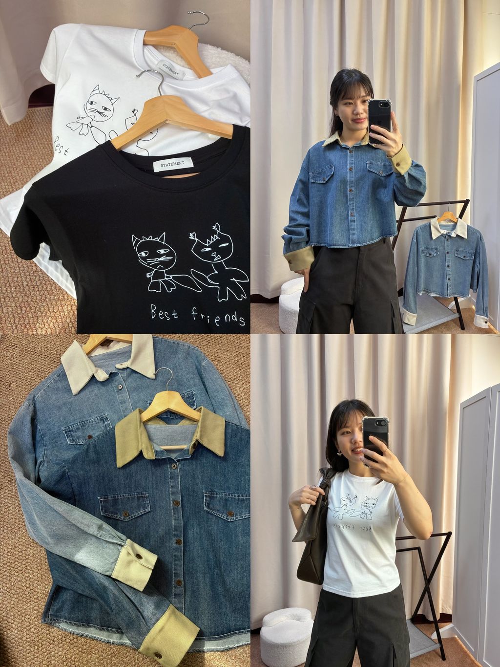 image_F5872334-8258-4F99-AD1F-5D22184703C2_1772019188