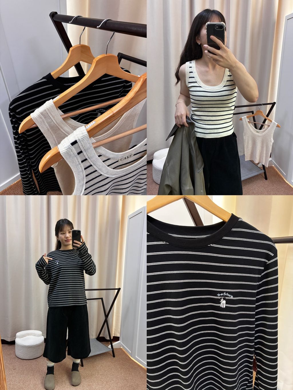 image_3691B0BC-4C25-4C84-A0D2-D40EE752F723_1772019188