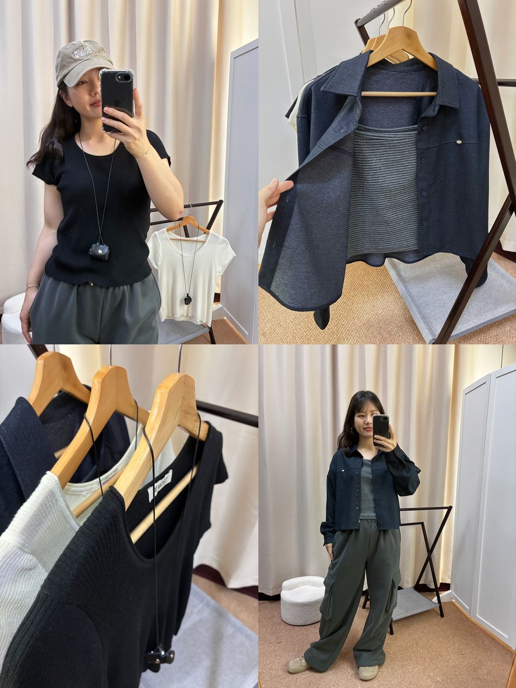 image_67542BE1-C9E7-4B82-9279-7D2F3E2C3529_1772019188