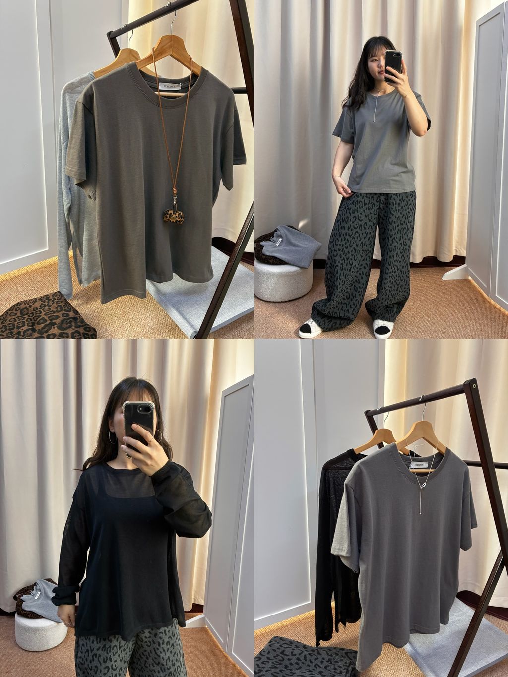 image_CB1ACA10-F53A-4631-97EB-F4B6CB78C1DC_1772019188