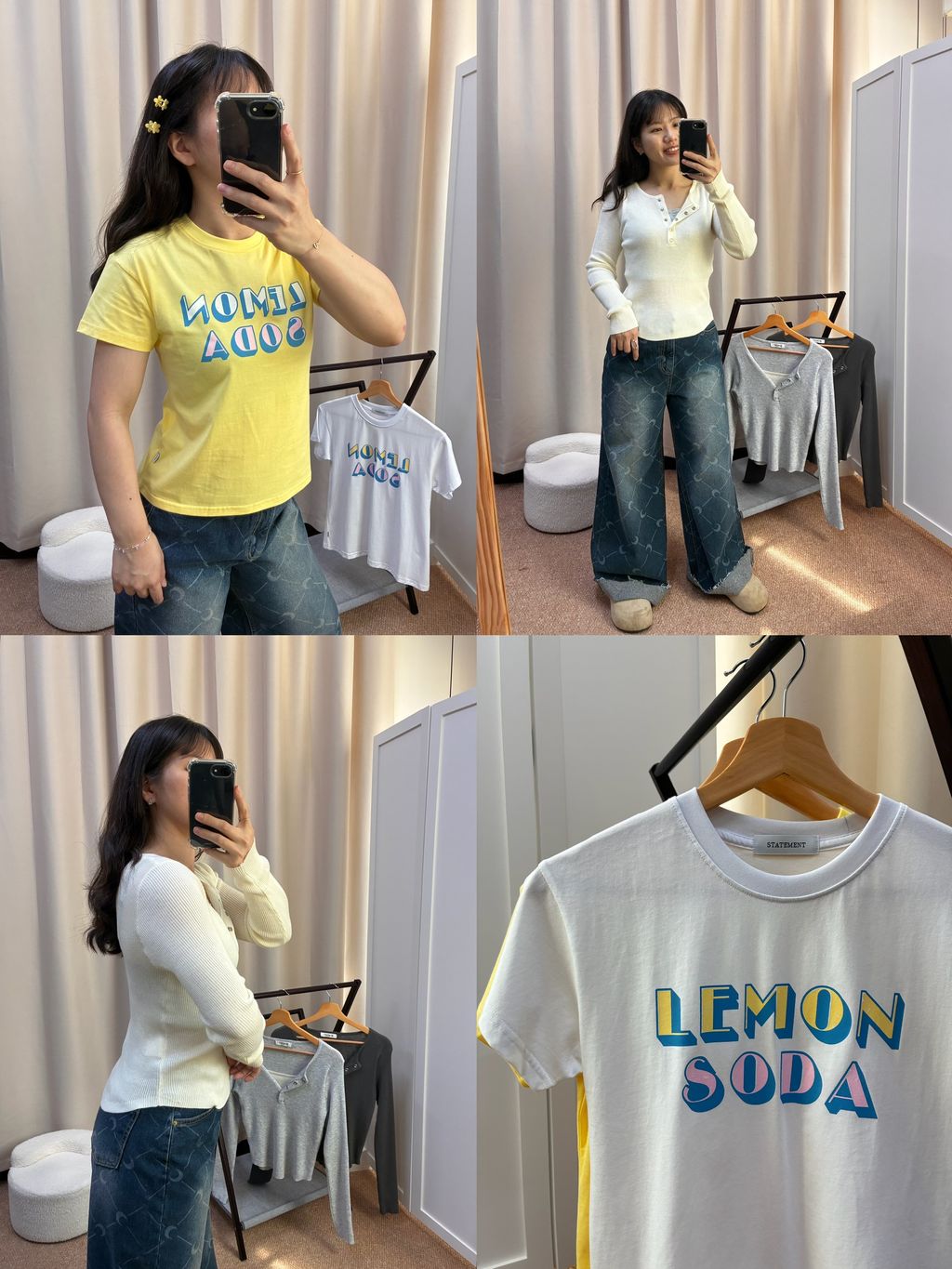 image_A165B77F-CBCF-4422-B298-BAEA277908B3_1772019188