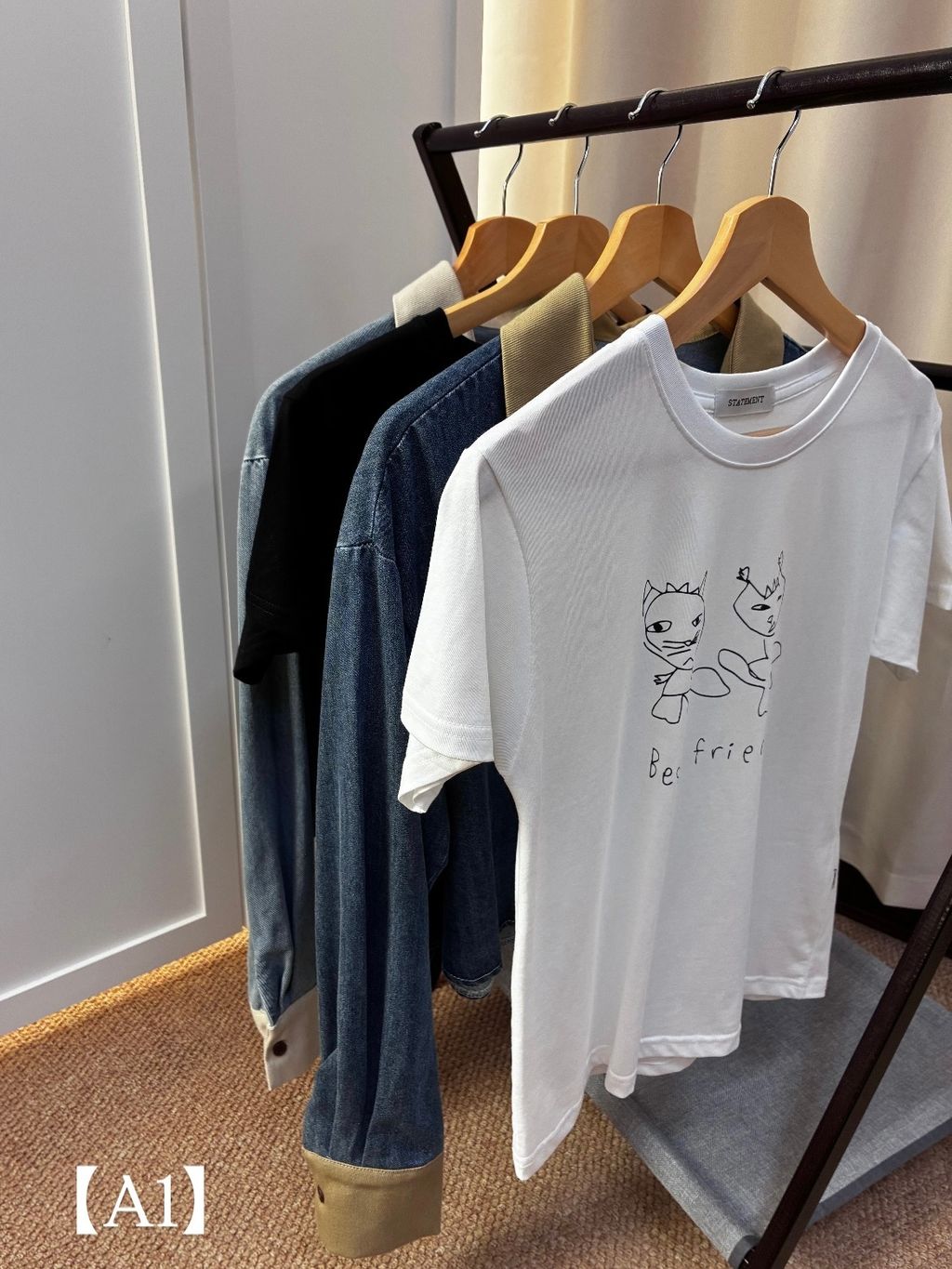 image_2098922D-9712-4743-8BA1-9E323F196377_1772019542