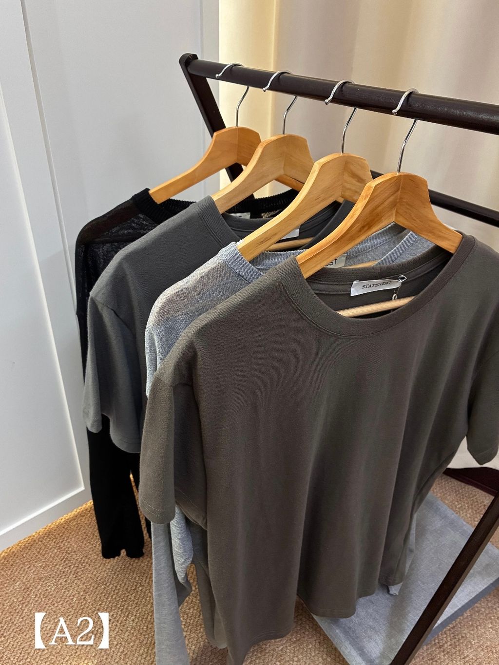 image_B461A60B-2BBF-49E5-9FF9-27FBD5DED924_1772019542