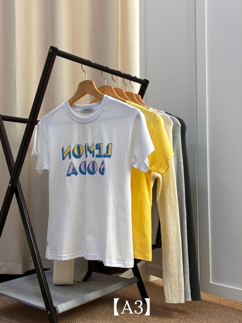 image_17B5DF60-BB96-4ACB-9CB2-5EC40FDEA9F6_1772019542