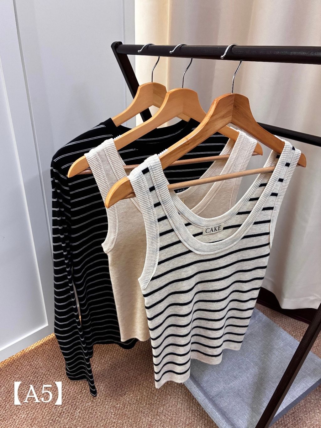 image_037CB907-41A7-47E9-81FB-01B0EF3281F5_1772019542