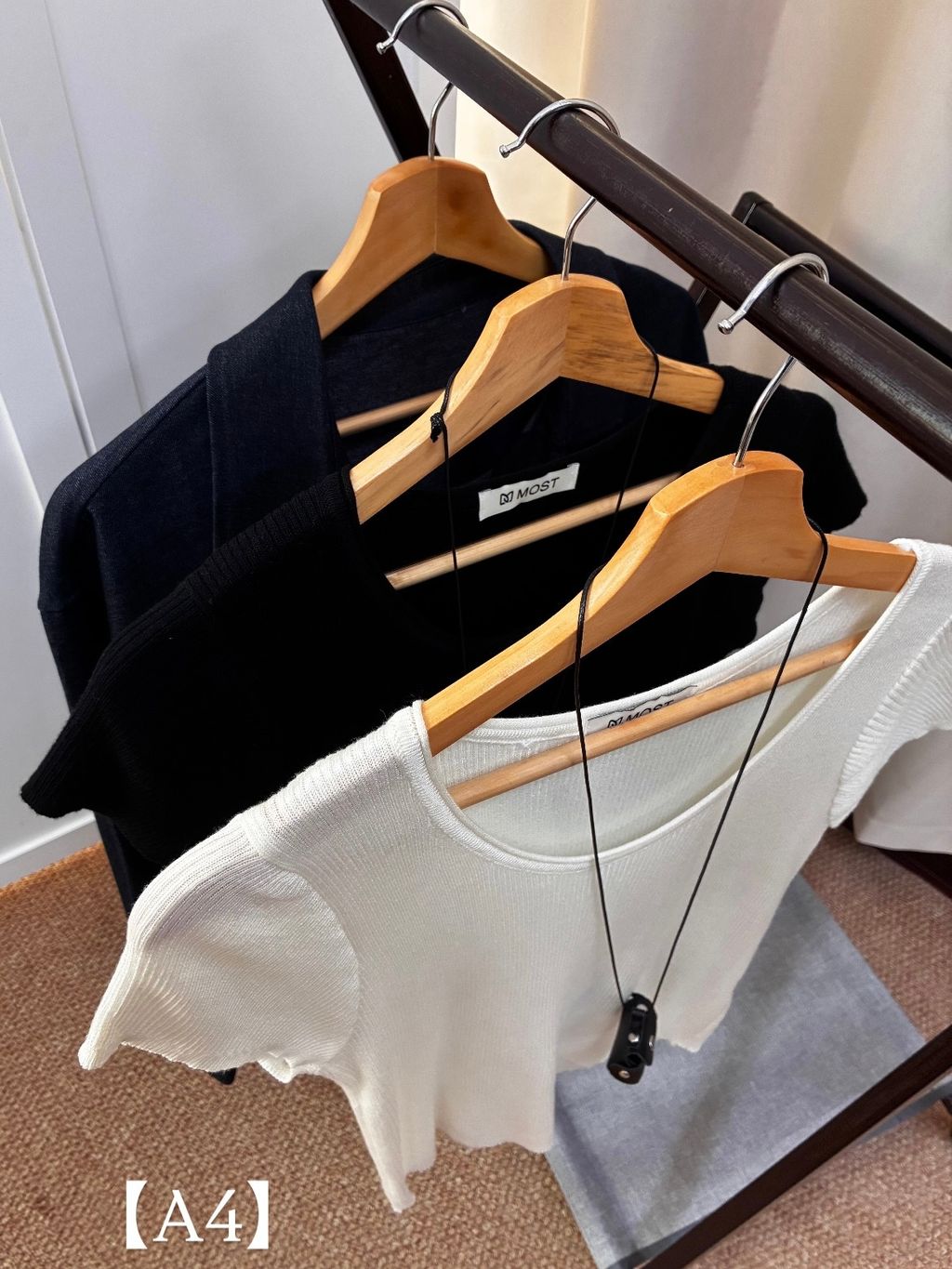 image_2DC683A0-6F9D-4CD3-A81C-4FC1A69FC048_1772019542