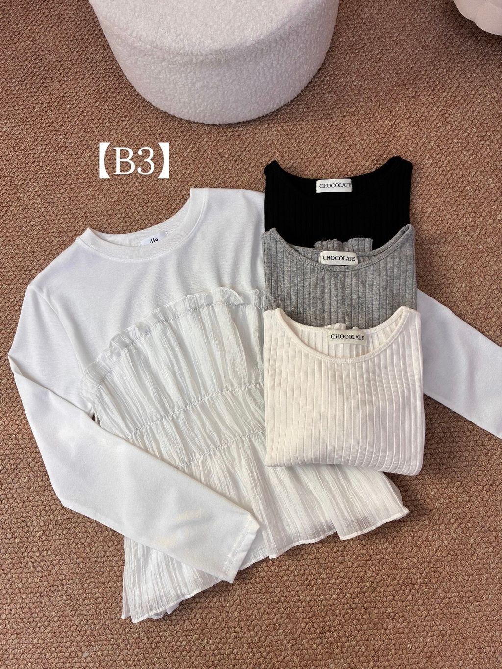 image_BCF91657-4C9F-4C06-A55F-EBFC617F8AAC_1772088828