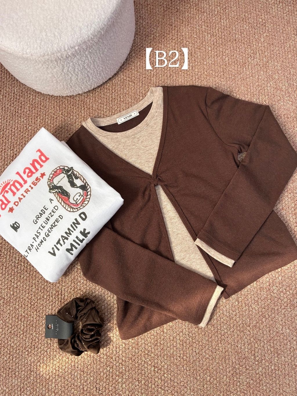 image_EA31D54D-BC98-4FAD-82A4-873A0F4F4CFE_1772088828