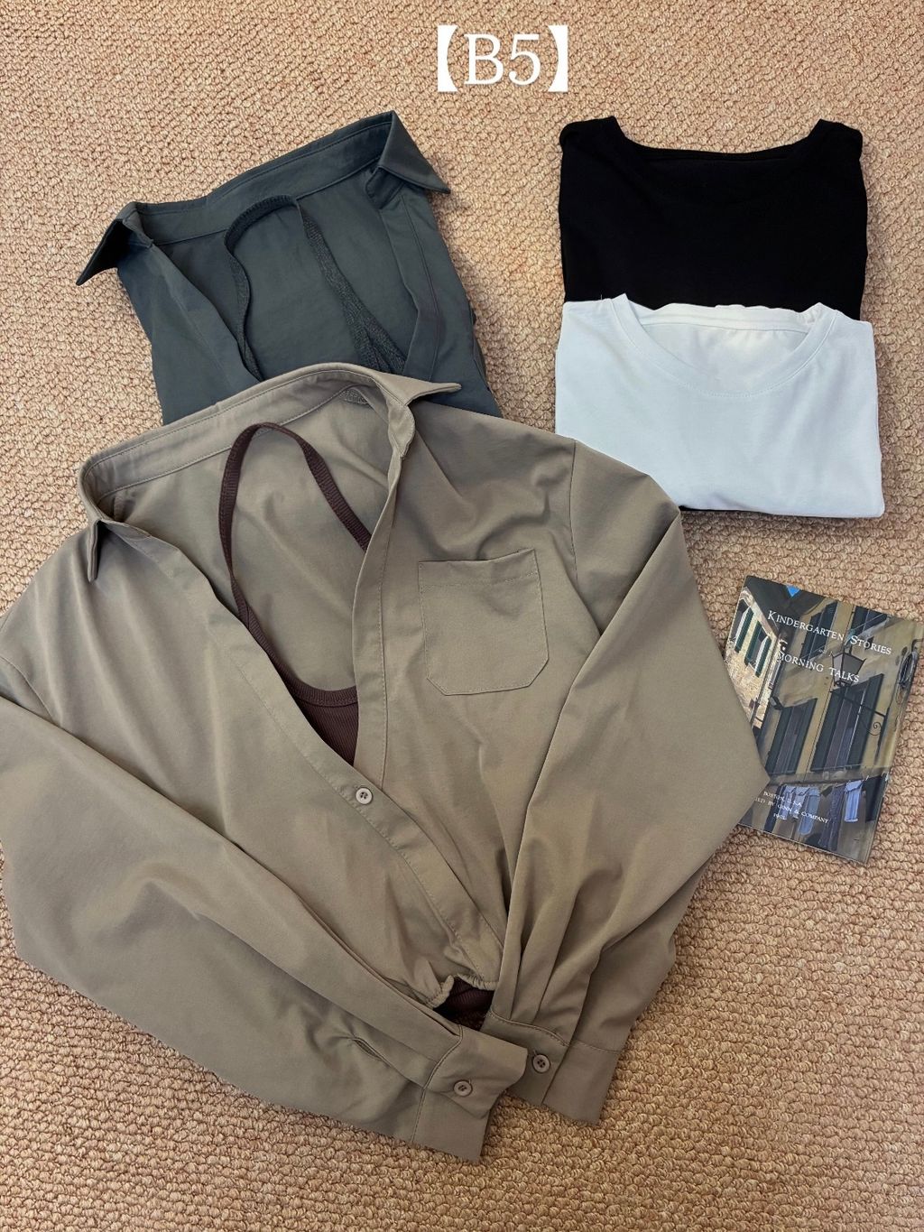 image_2C8559B9-08FD-4F99-8A67-AC7C396FE1BC_1772088828