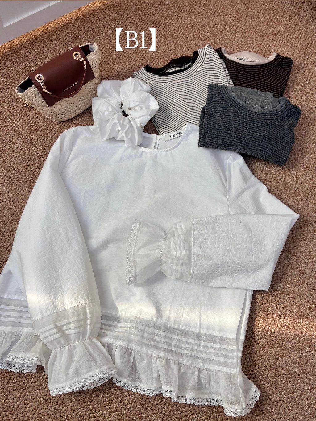 image_7D289DFB-6920-421D-BACE-56C3FBF6C0B5_1772088828