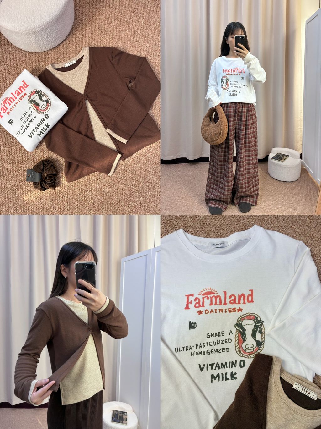 image_BD5C790C-6947-4AED-BAFE-08389BBA4BBD_1772088828