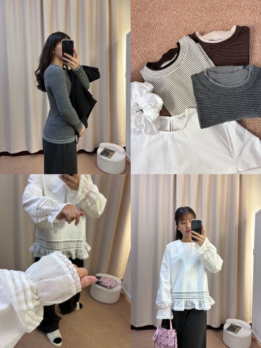 image_42C79F2F-4DD3-44EF-B7B4-BC99B5D56232_1772088828