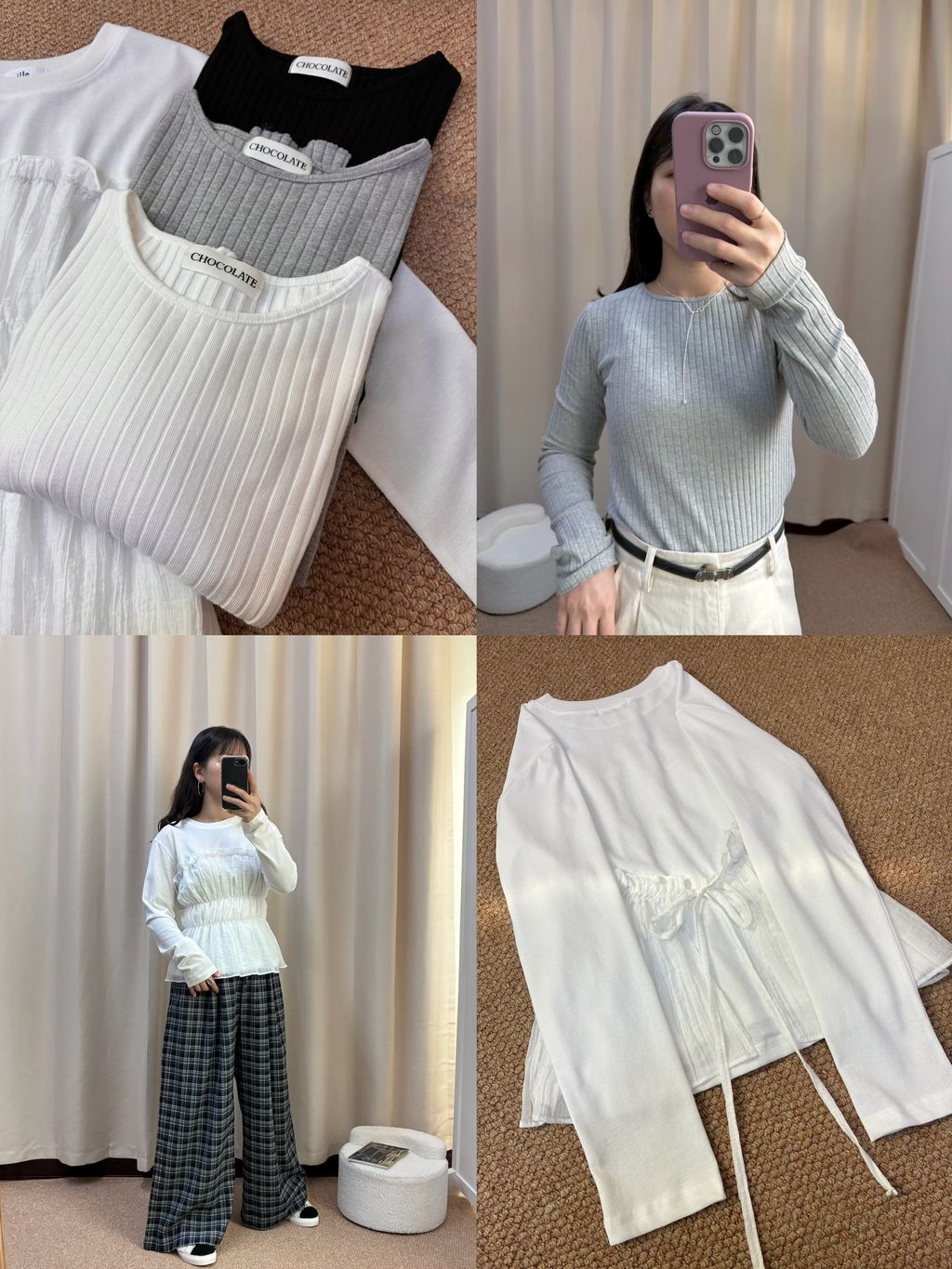 image_5675369D-3C99-4BC9-9FD8-06D2CE7273D5_1772088828