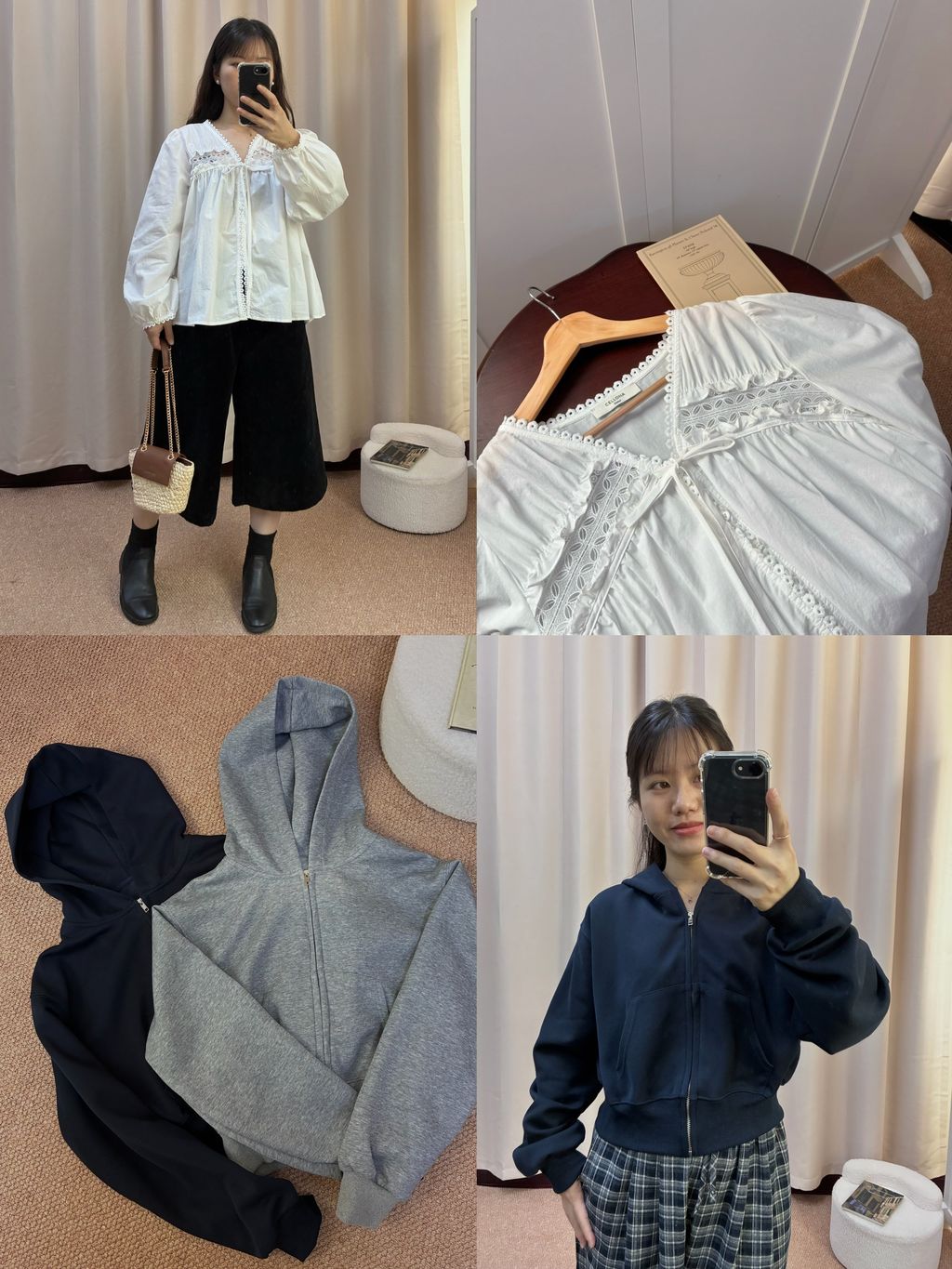 image_0B72FB2F-7638-4075-9824-3A88511BF654_1772088829