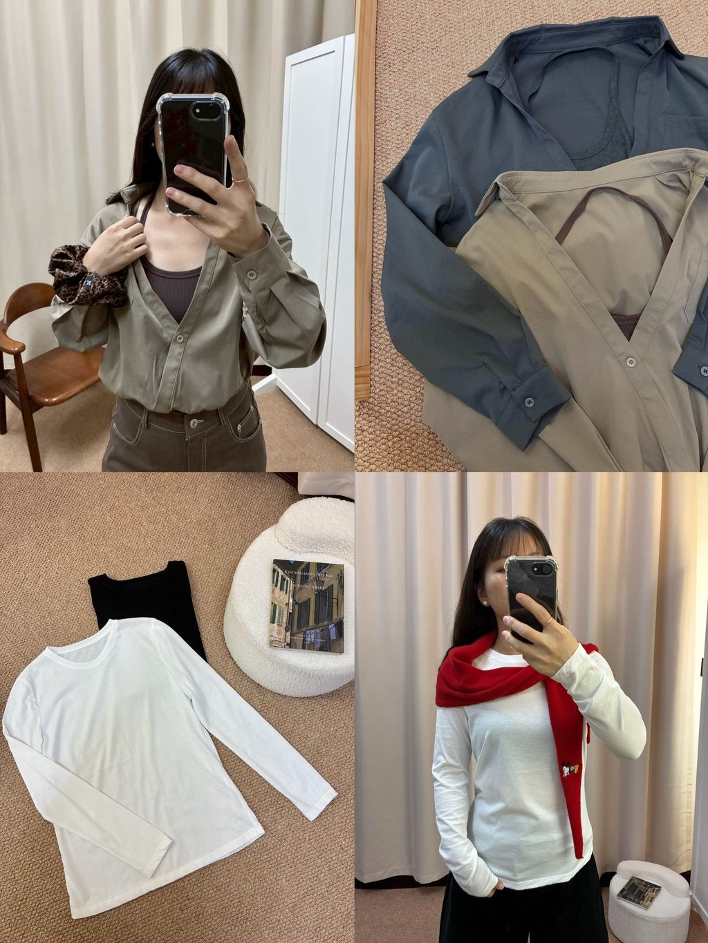 image_C8612AA3-E937-4DFB-B626-95D7F4C177BE_1772088829