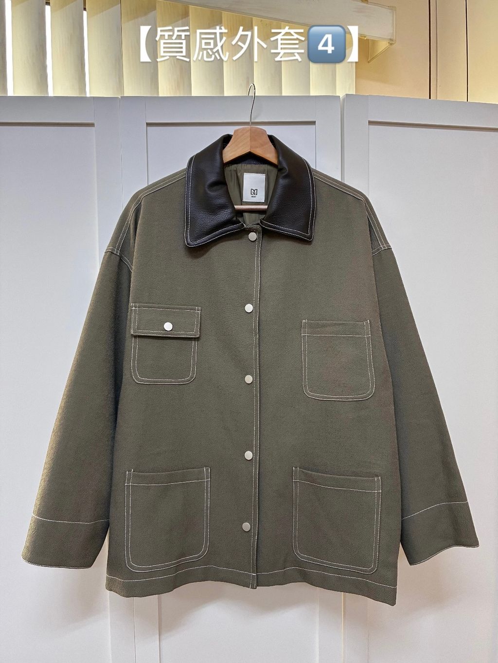 image_64978001-72A5-44FD-89B2-9C21EBB7CBC4_1772116686