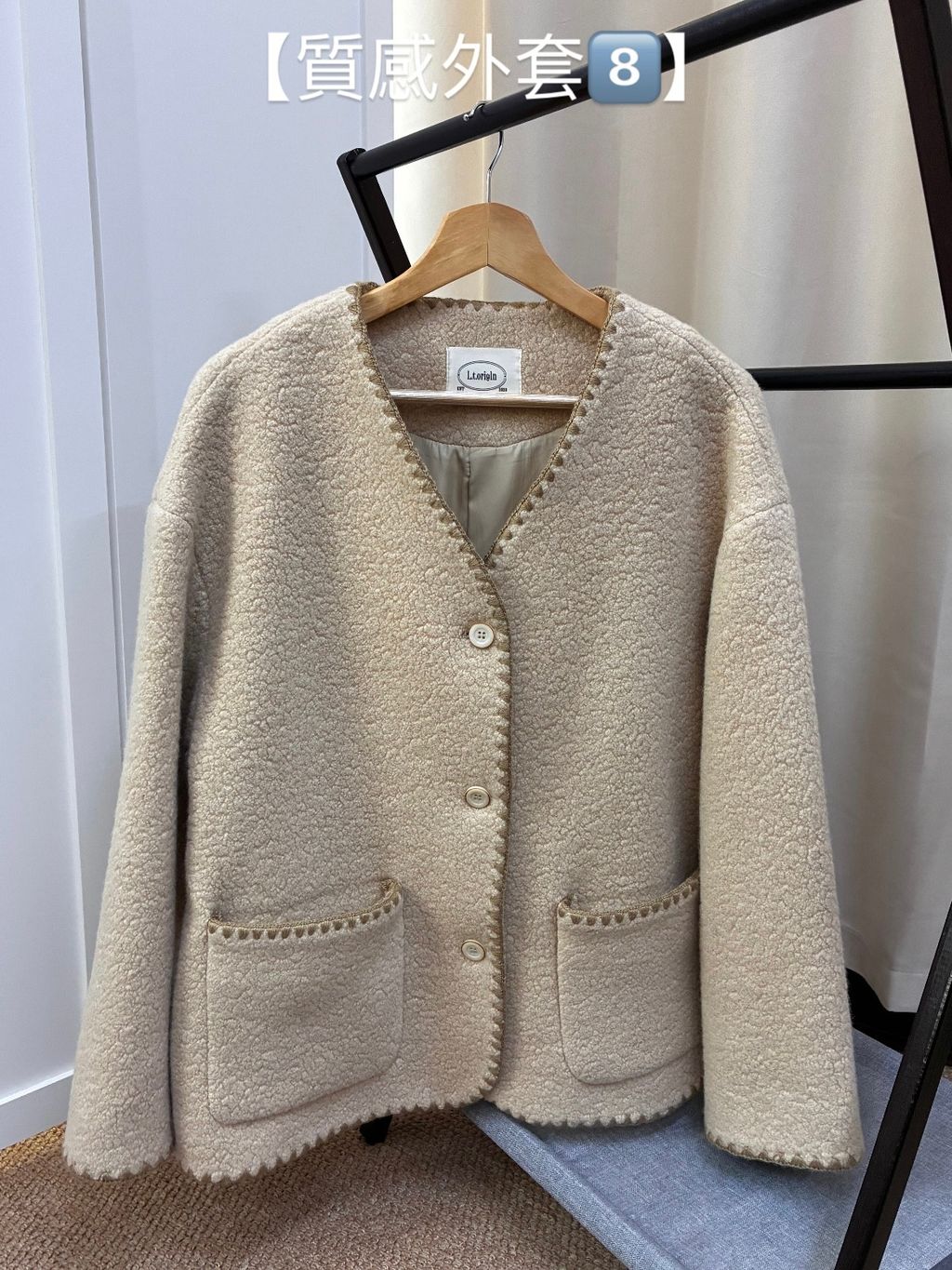 image_DCB637AF-AE1D-4AE4-A40F-1091D1564C2F_1772116686