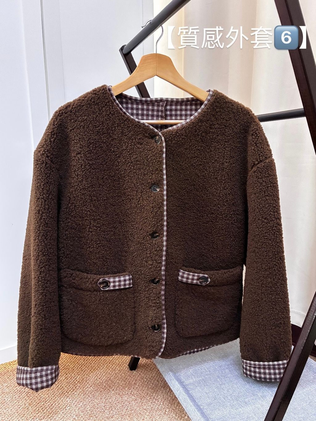 image_6F3EDC12-D0DF-41E6-A8C3-B83AA94405E9_1772116686