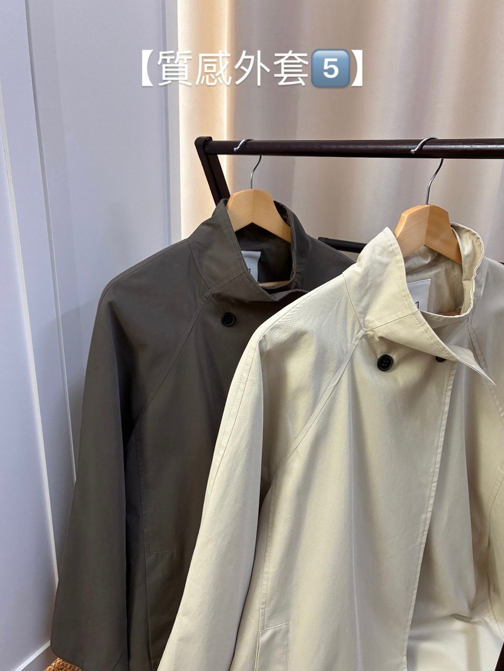 image_64A68BD6-C2E3-4B16-A3B8-1446097510A9_1772116686