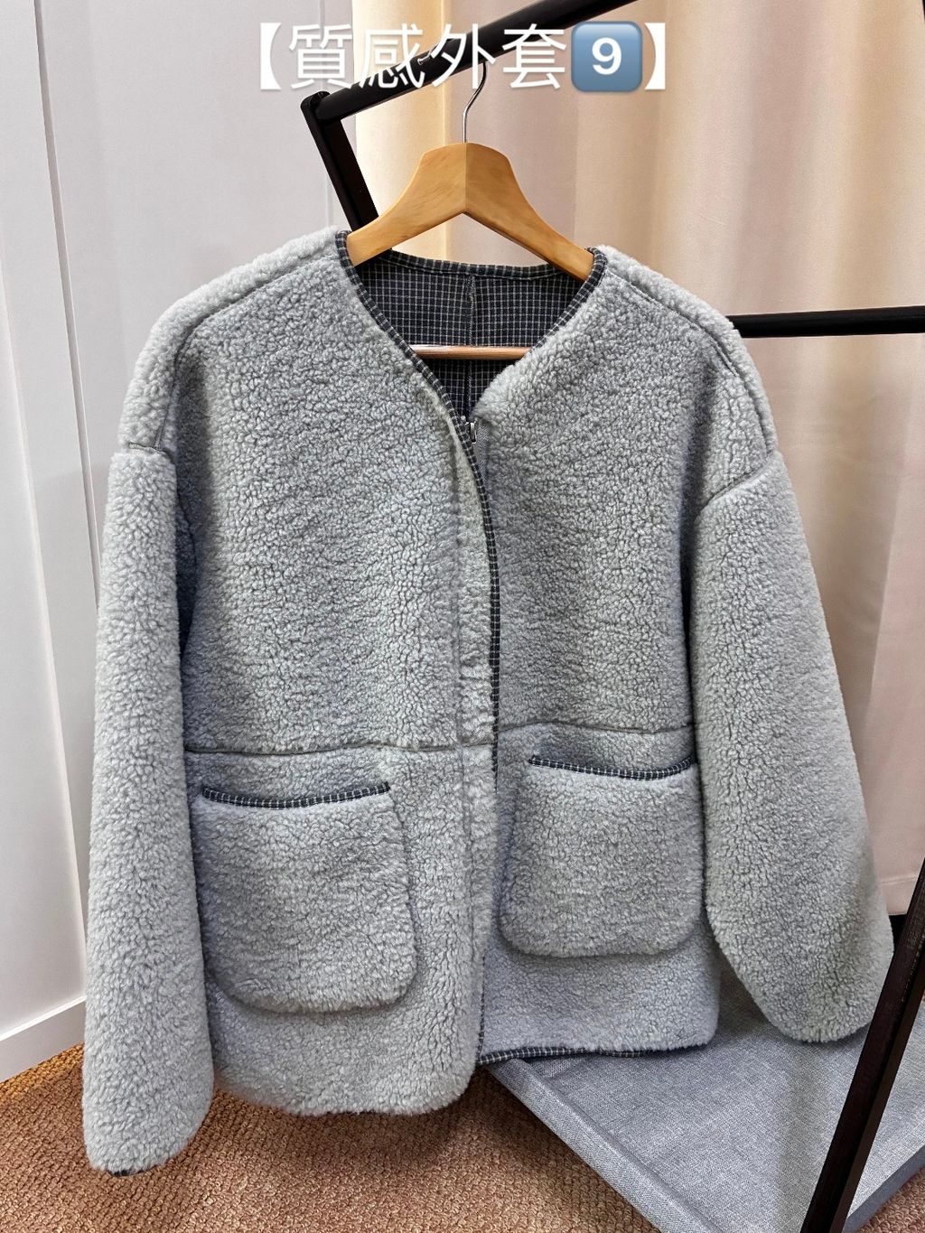 image_B0CB8488-2C60-4192-B550-EA13852286FF_1772116686