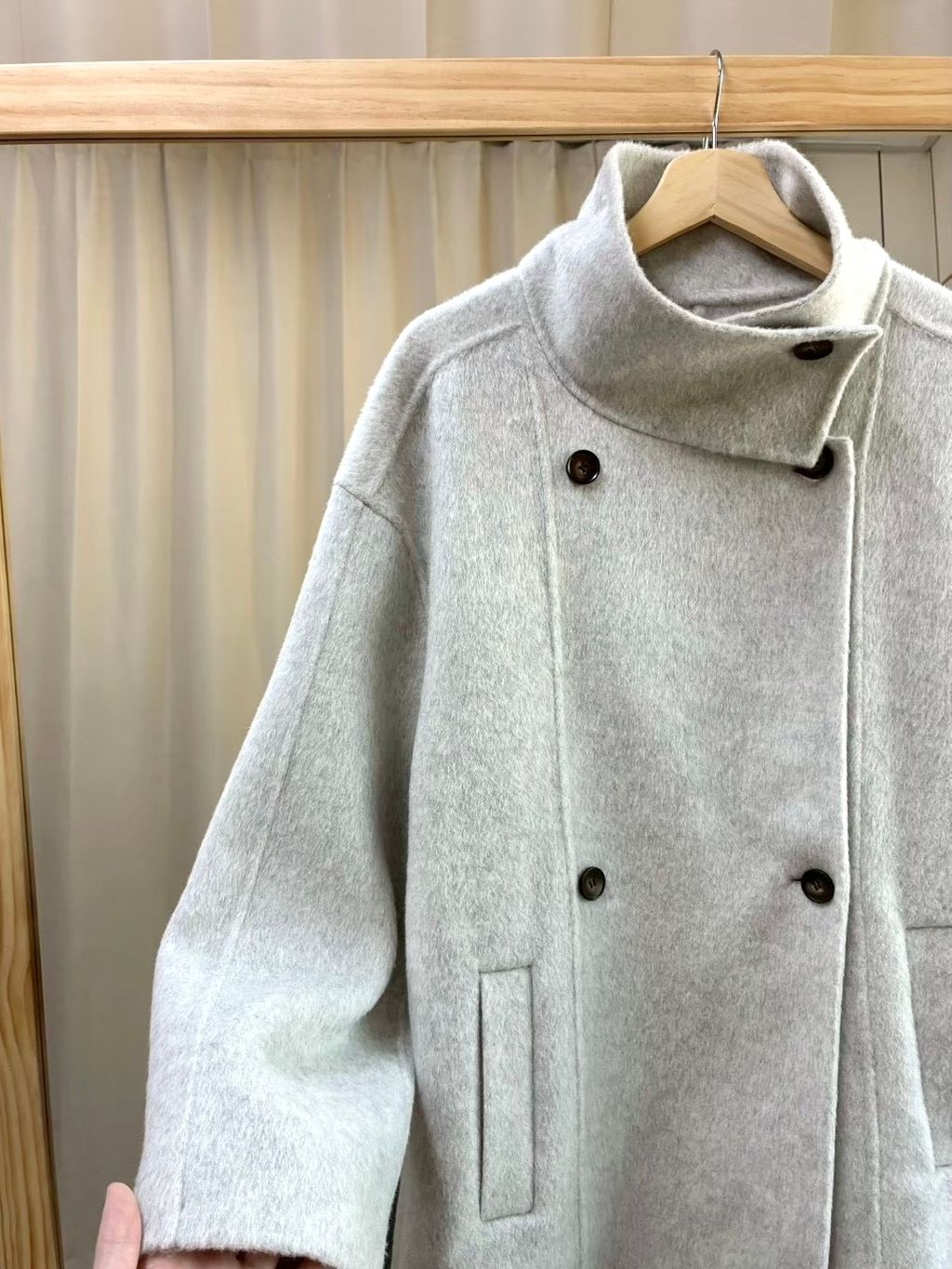 image_9BB0F43B-29CB-4C48-8BF9-5123BE7190DE_1772116686