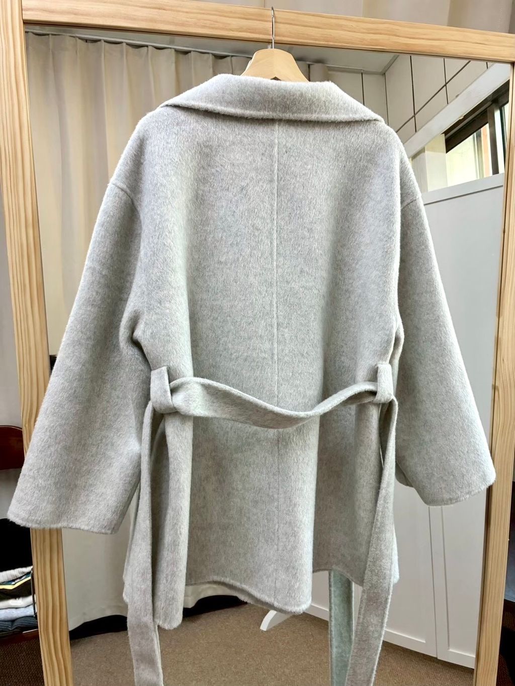 image_C3633F12-F7EC-4120-A065-F46E4E39A64F_1772116686