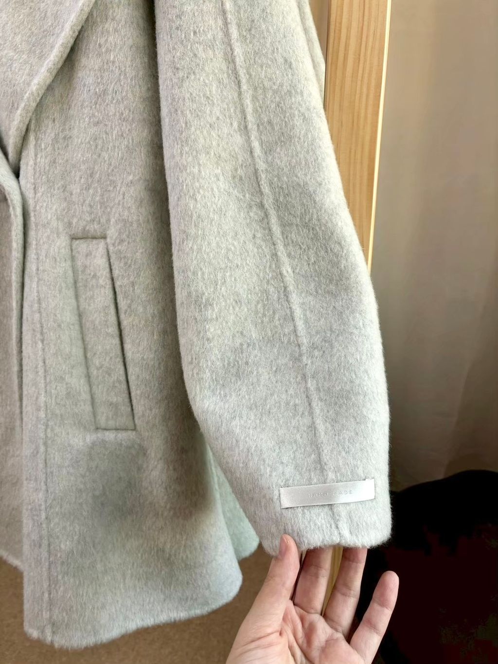 image_1F579B7A-210D-43A4-8D44-355A77AE6C11_1772116686