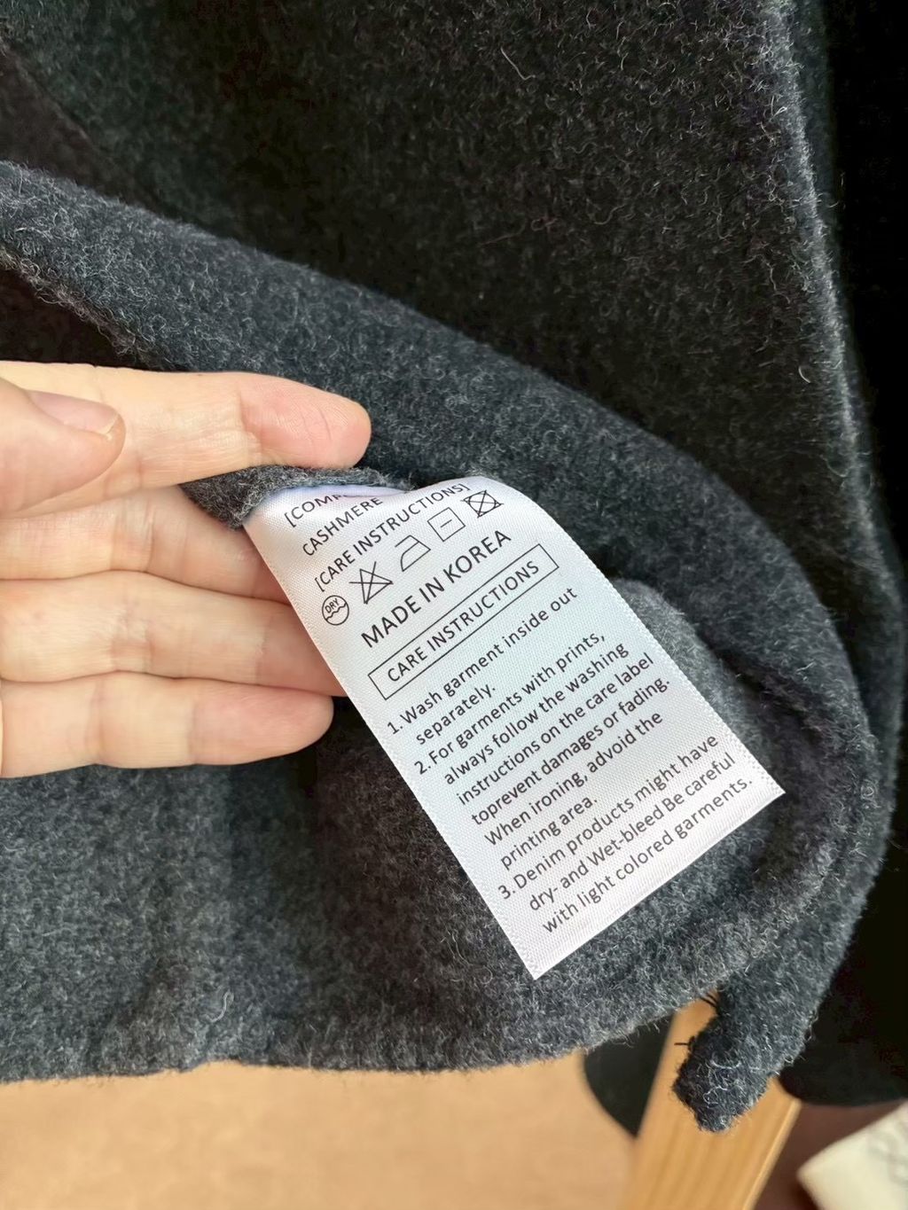 image_21302FF1-67BC-4D69-AA9D-9F03637F502C_1772116686