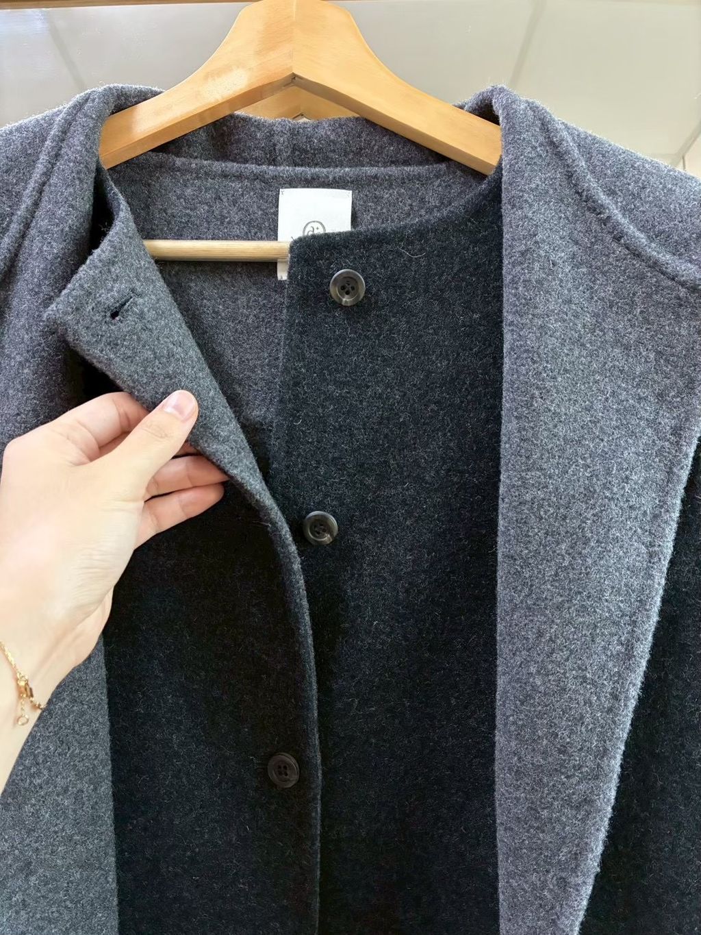 image_D07DA261-52D4-4453-A2E0-7697C79CAC98_1772116686