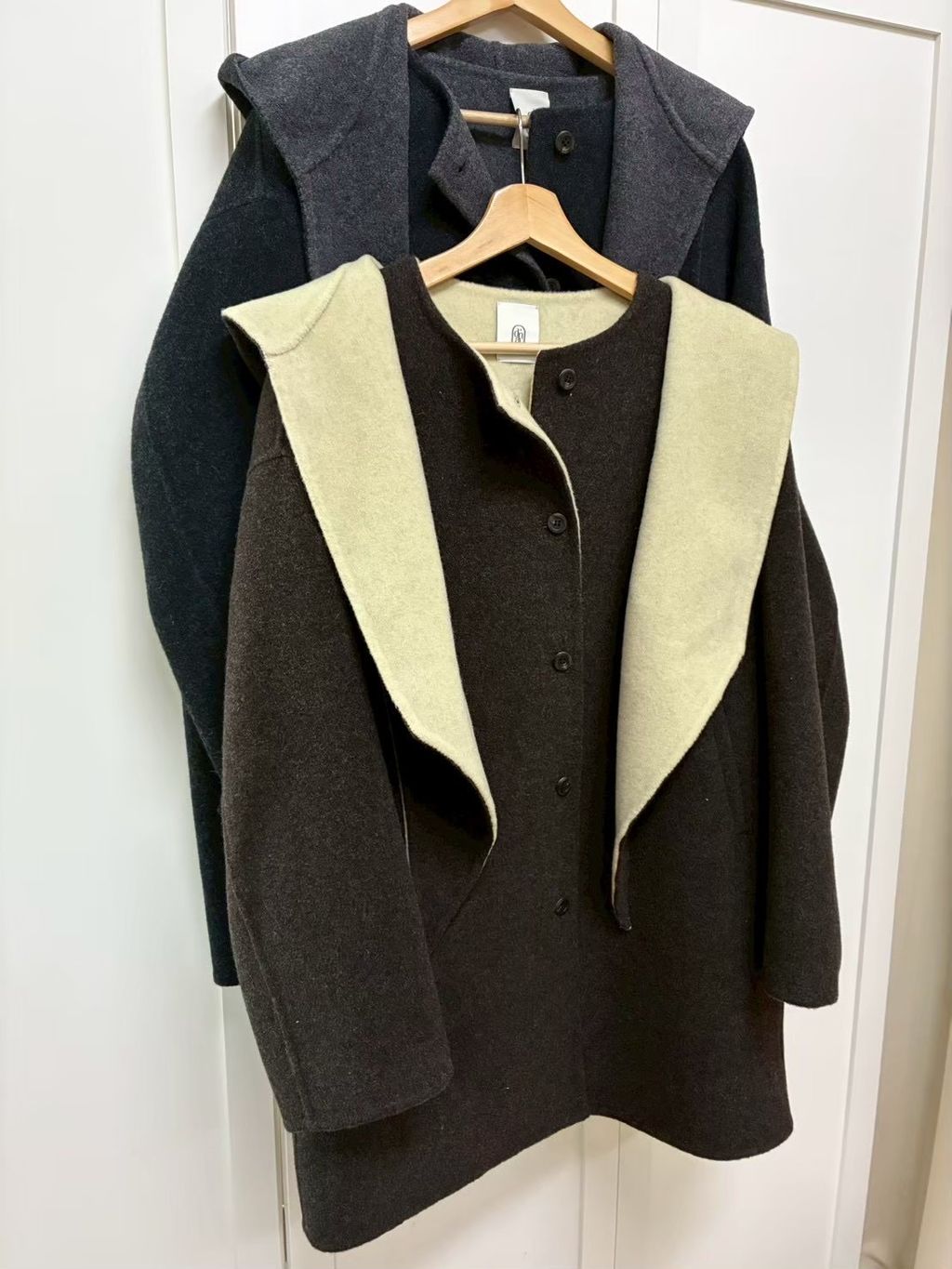 image_435FACEC-A7CF-40AA-B751-A7DC09B53544_1772116686