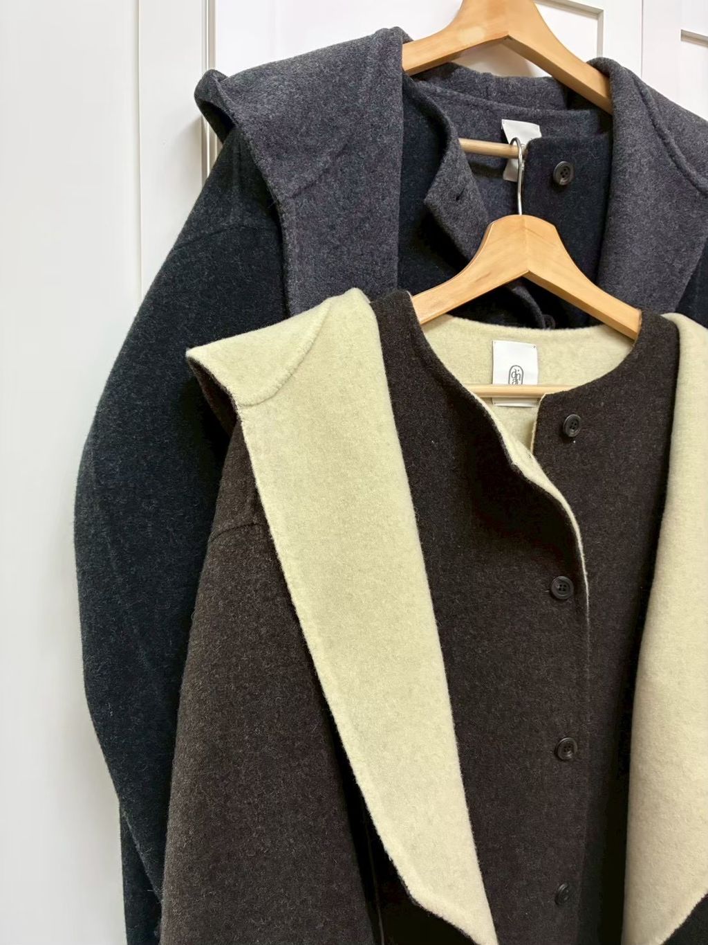 image_4DAC3D09-91DD-4B64-95C6-C5C1D077280F_1772116686