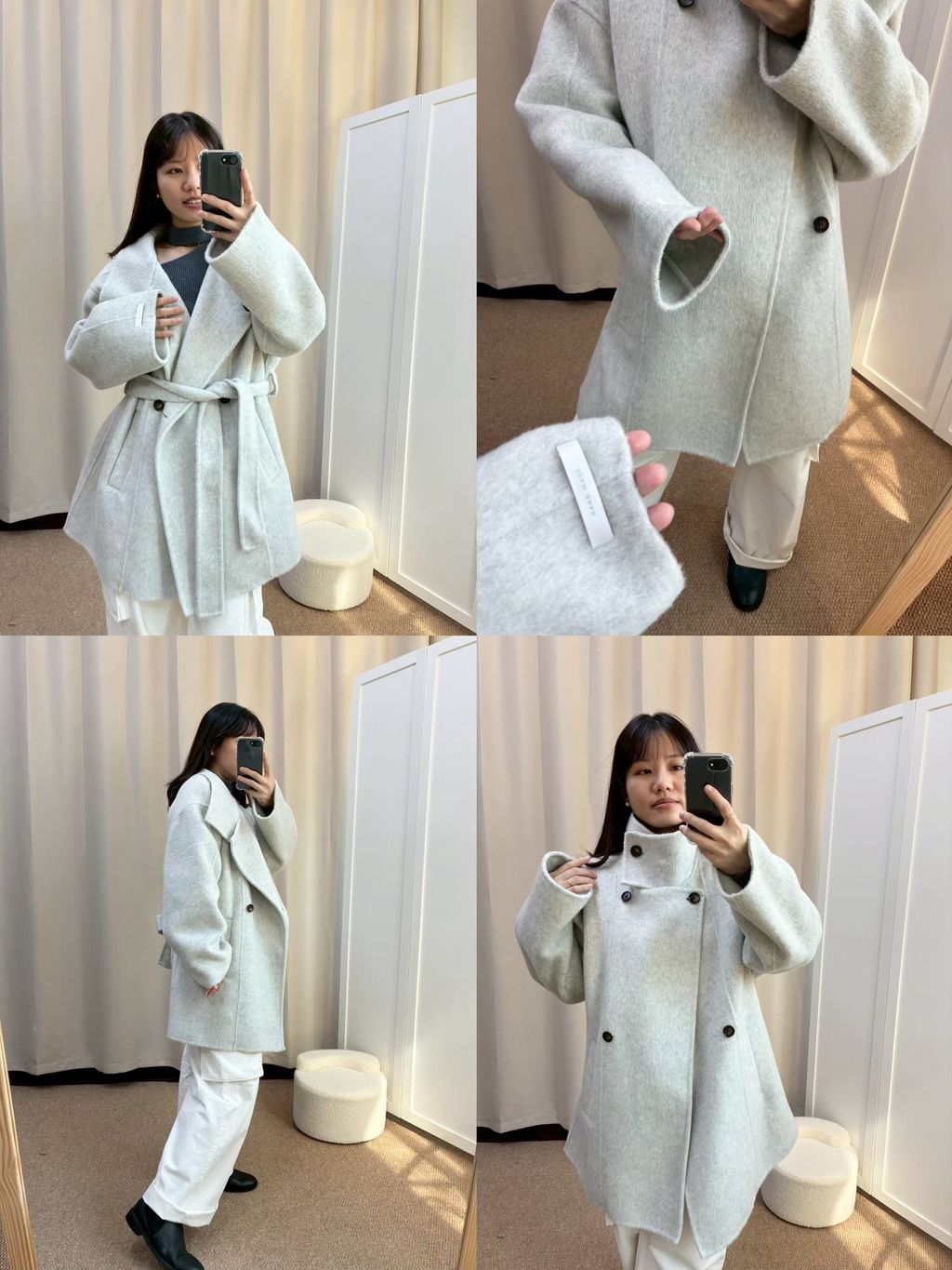 image_BCE8FE40-13C6-4D70-8B5C-5A9BC487448D_1772116686