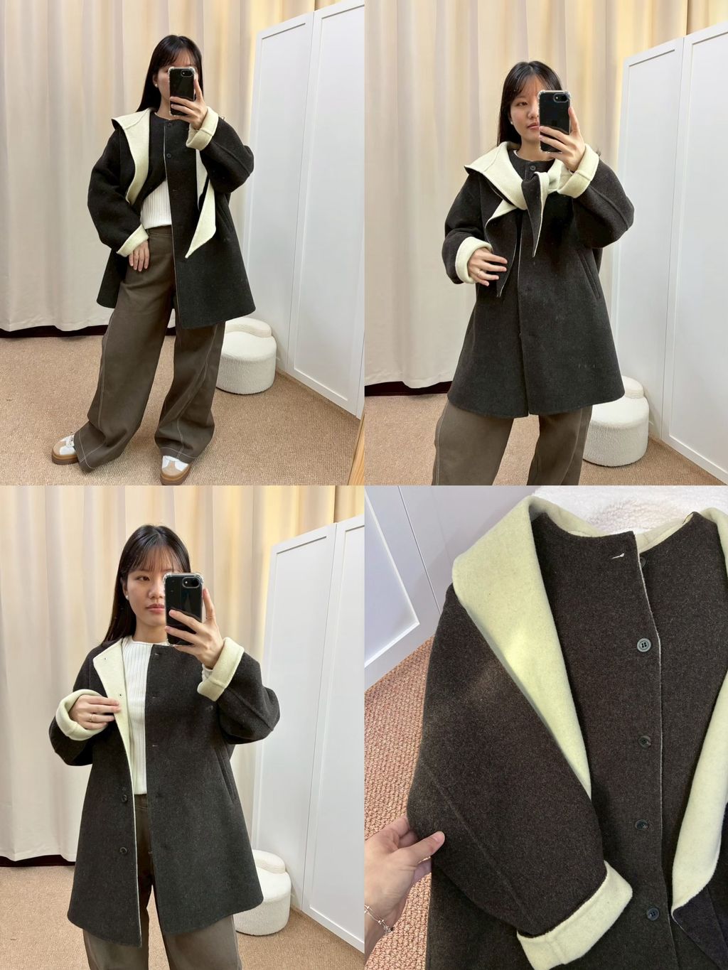 image_51E1090F-1B3D-419D-BC42-7E7F64354659_1772116686