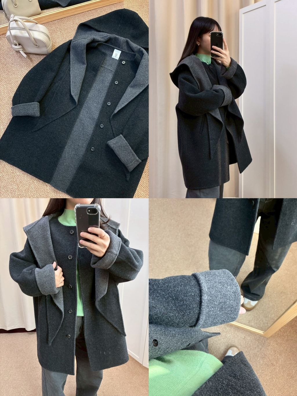 image_B9E39661-E982-4EC3-99AD-E74A03EC6C04_1772116686