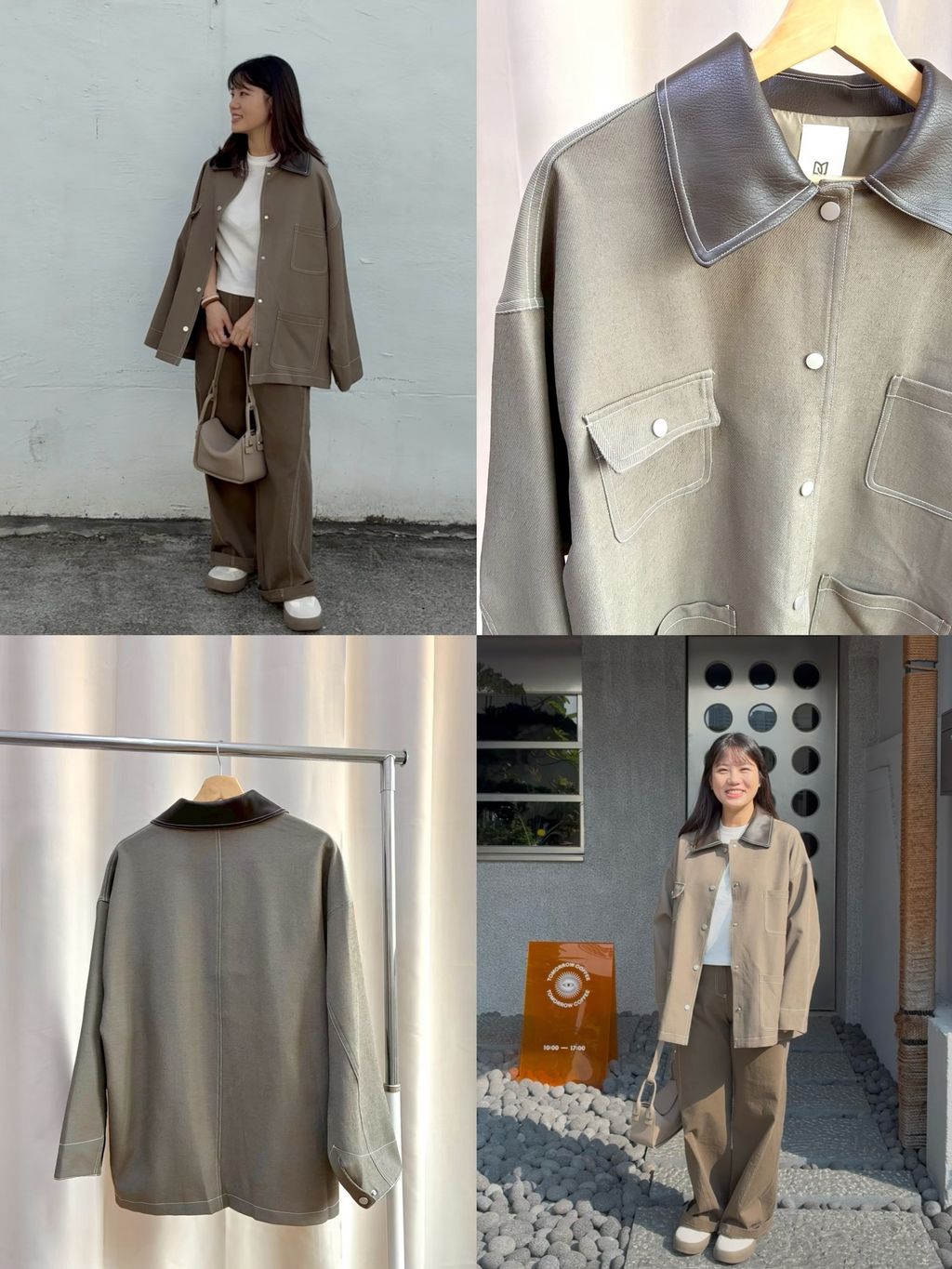 image_8C0BC872-AD4F-4EDC-A840-E77817966FA1_1772116686