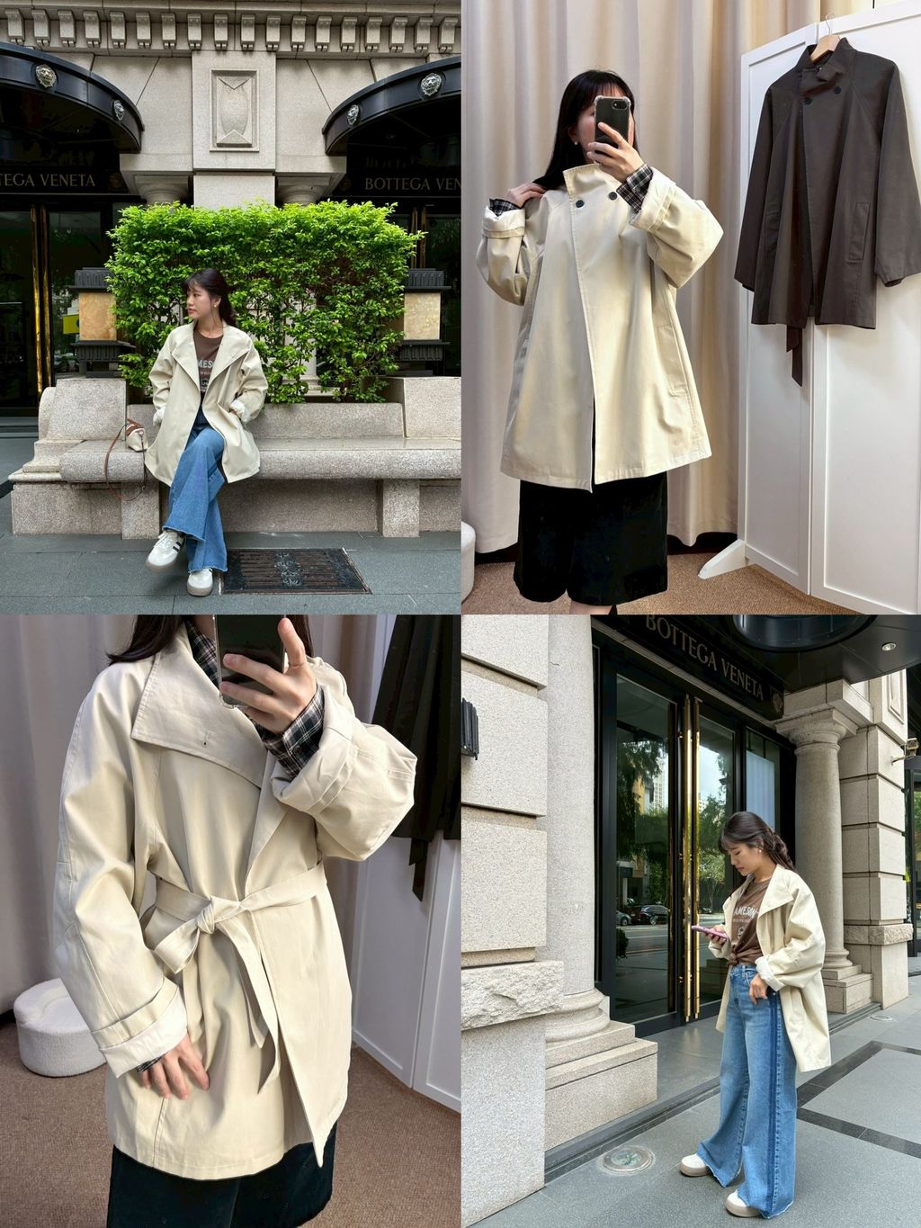 image_D905CA0E-9BA1-42C5-8BEB-CD6F2C907382_1772116686