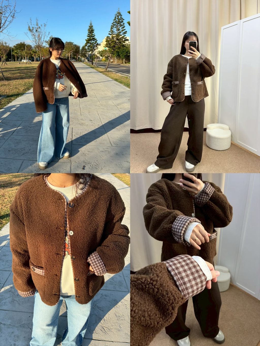 image_0DF7FA69-B57E-49AA-ADCC-9363178D221C_1772116686