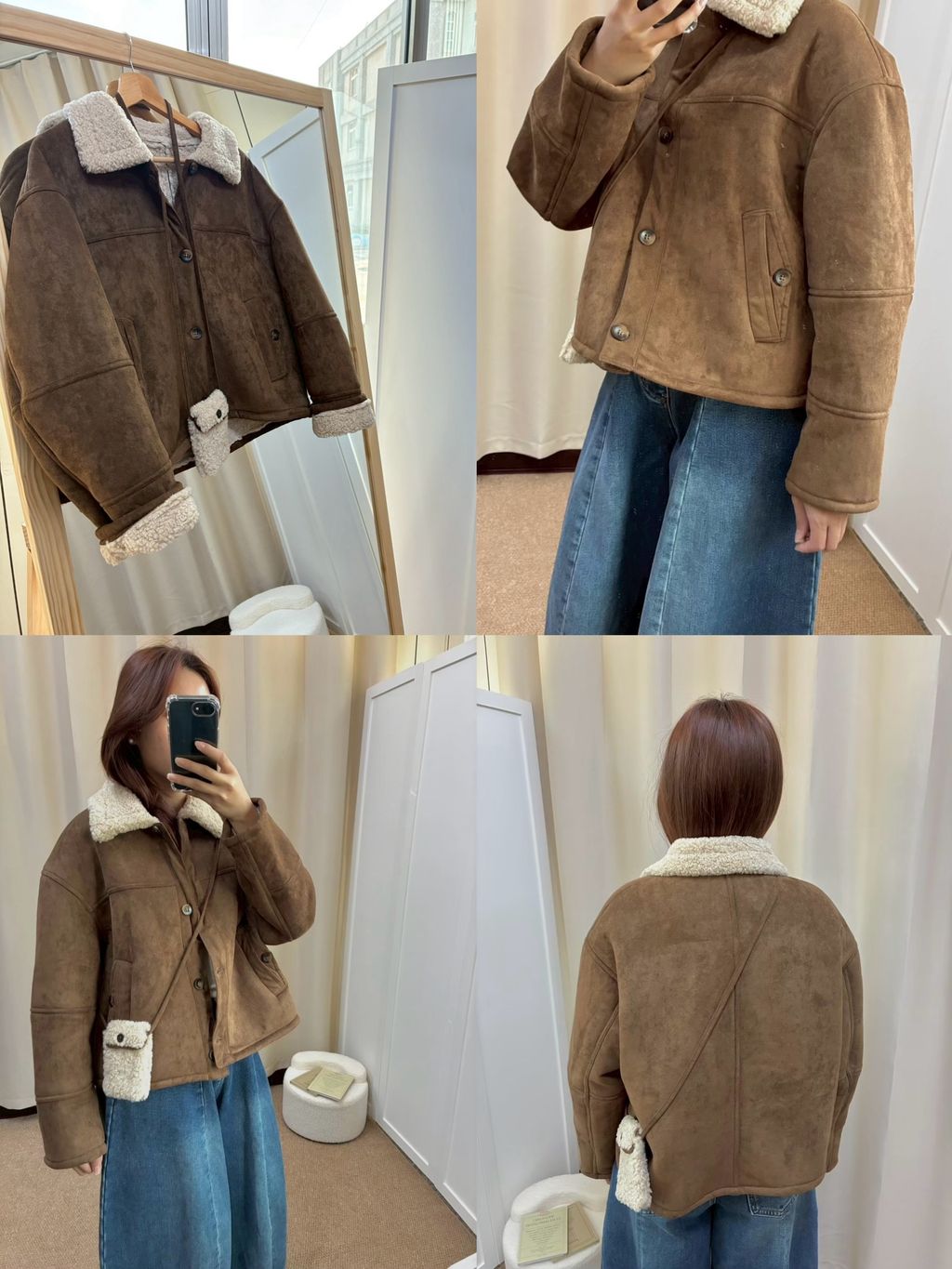 image_C2A907BC-CED6-4A8B-8801-8F3BD9A019AF_1772116686