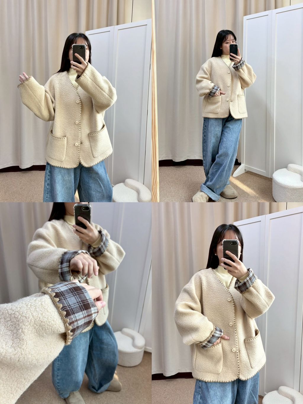 image_62FE19CB-75D8-4014-A40D-4DC996493217_1772116686