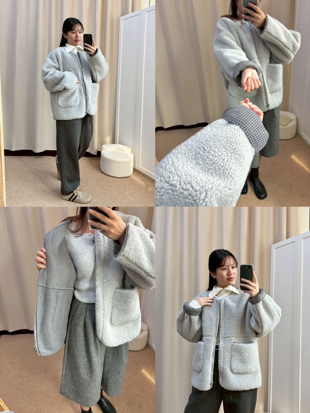 image_6597F8BE-F86B-4718-9040-7CAD2DD60E3C_1772116686