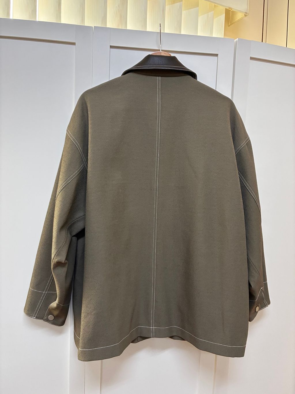 image_2159720C-3411-4B93-AA5A-1FCEFD1BC783_1772116686