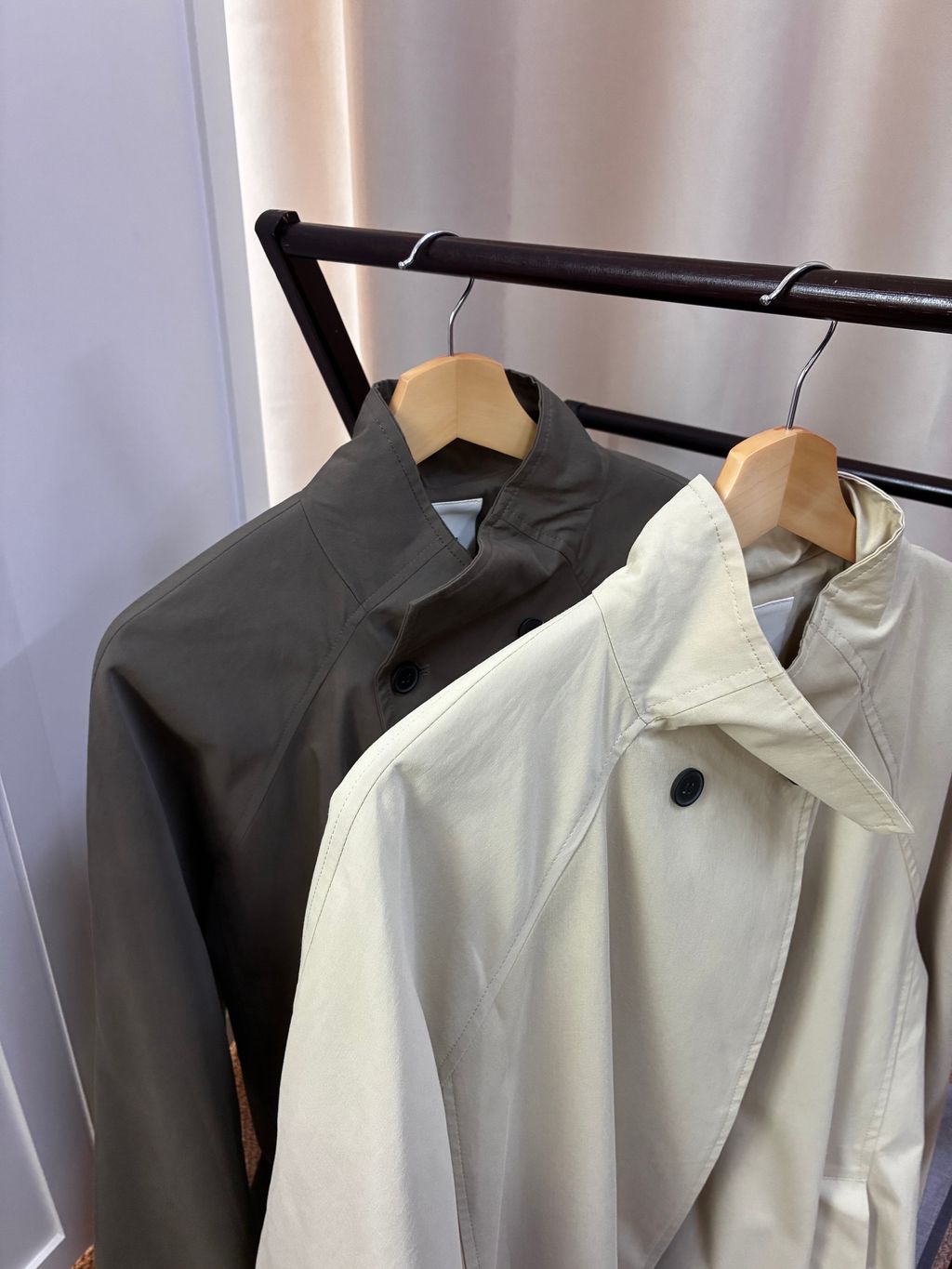 image_8291DBD6-C0CF-441F-B174-FF0375D5B561_1772116687