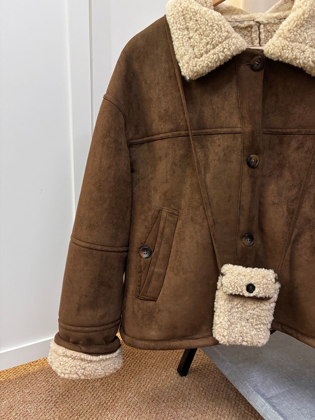 image_C77CE453-7A97-4059-B1C6-5FFEE5C68D5A_1772116687