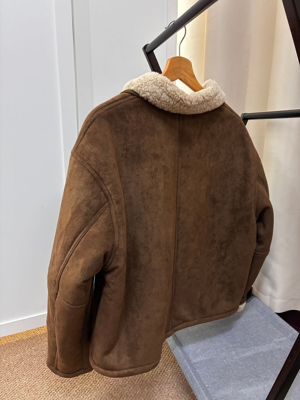 image_35EA6B08-B08C-411C-9E14-875AAF466A5C_1772116687