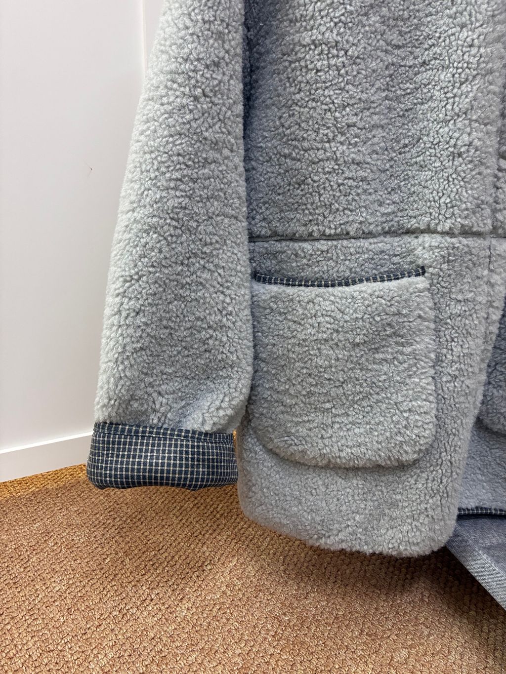 image_768B63E0-D60C-45C2-BFA3-3871F63EAF5D_1772116687