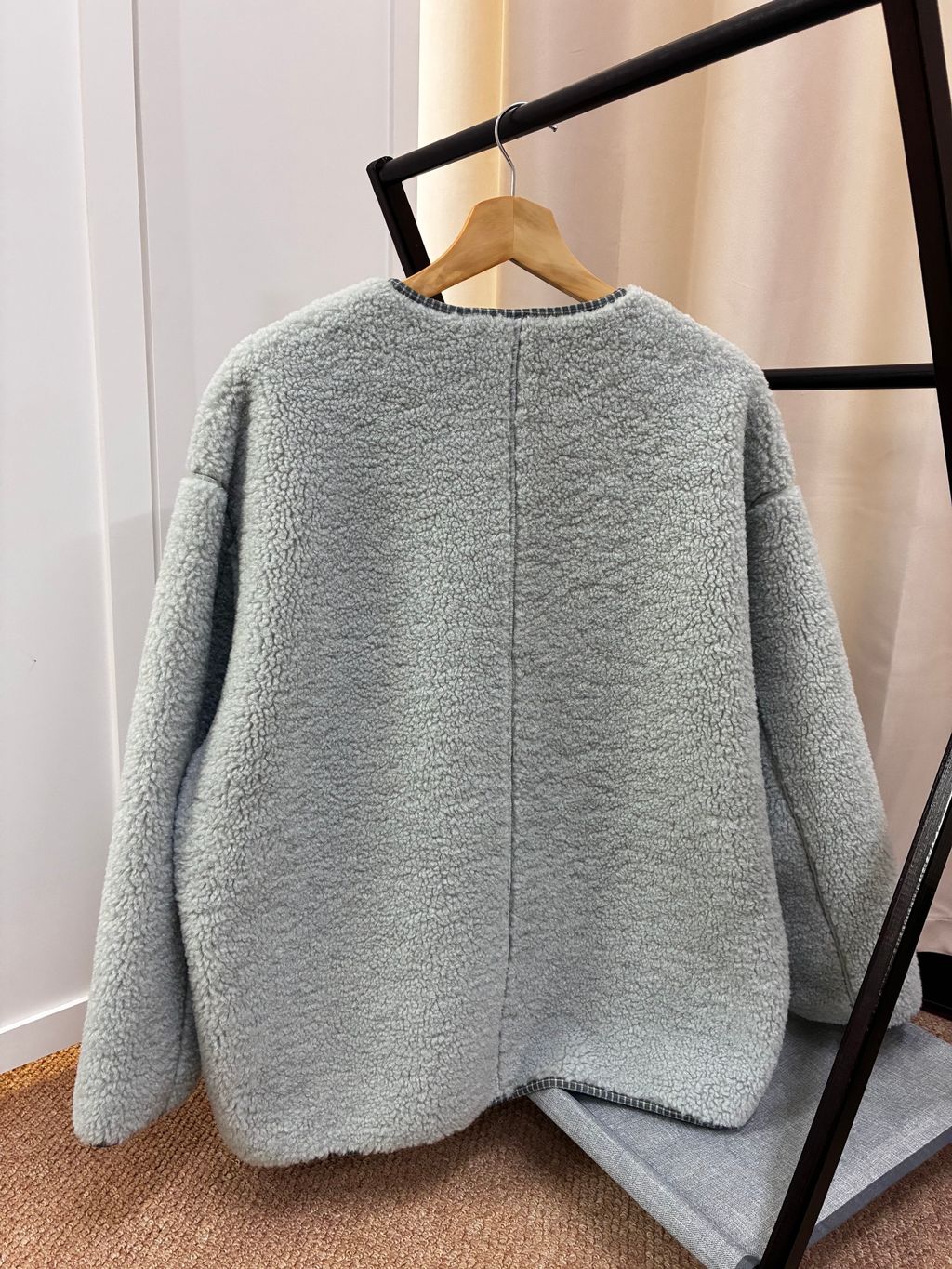 image_3EE06620-34DB-438C-8BCC-0C301CEDFCDE_1772116687