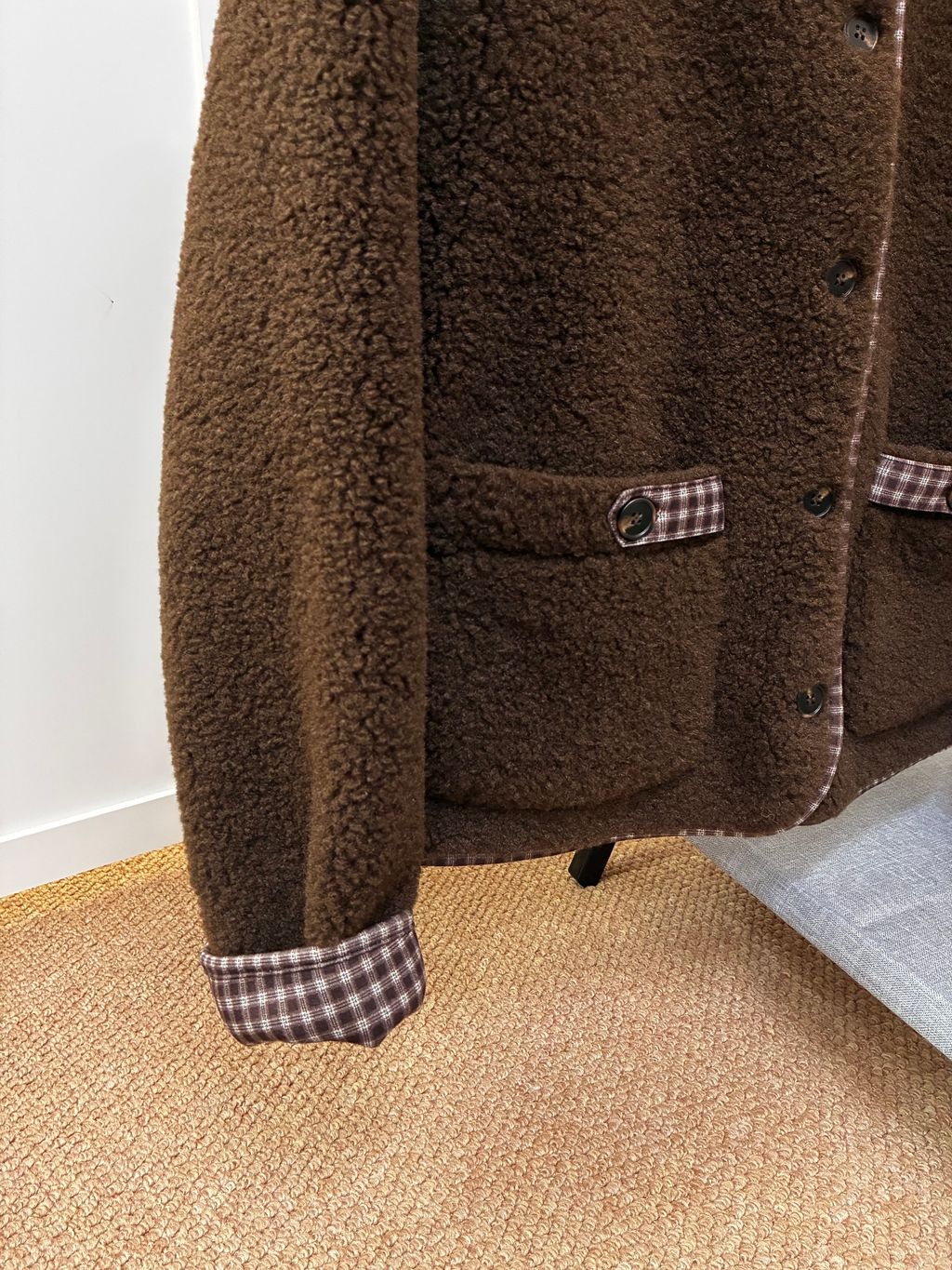 image_EB98AA65-809F-4C0F-95D9-BBC14762BD01_1772116687