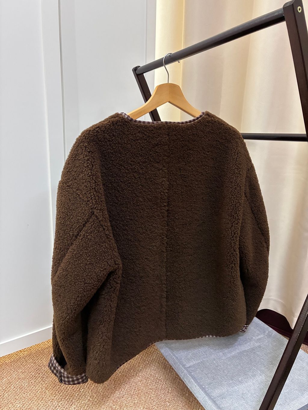 image_3B28058D-B42E-4B91-8D81-3750CAA48307_1772116687