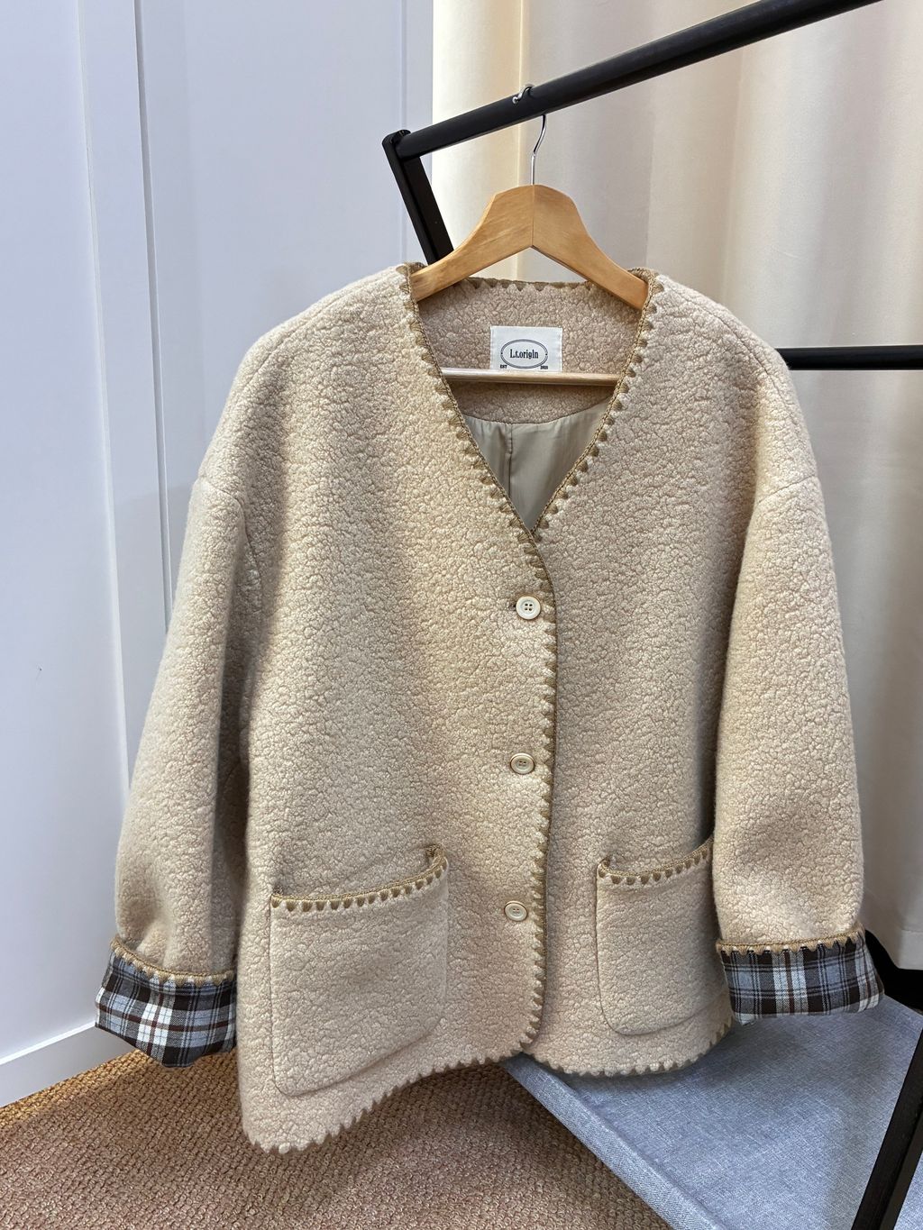 image_CEA04187-DC9E-4248-A5BE-303E88351A70_1772116687